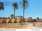 Arziv (Israel)