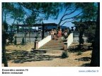 DON - restaurant (23229 visits) DON - restaurant