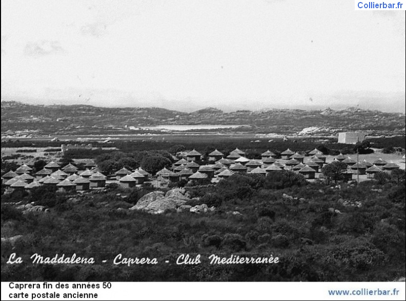 CAP-Caprera1.jpg
