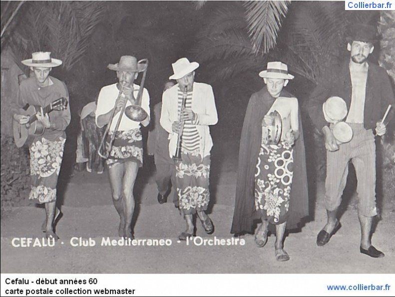 CEF-Orchestre.jpg