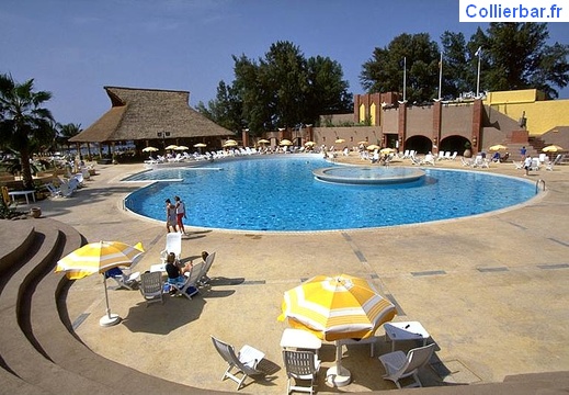 almadies 05 (6832 visits, rating score 2.91) almadies 05