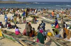 almadies 01 (22512 visits, rating score 3.88) almadies 01