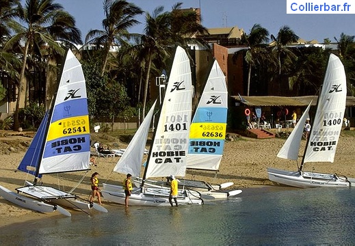 almadies 35 (6581 visits) almadies 35