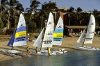 almadies 35 (22263 visits, rating score 3.88) almadies 35
