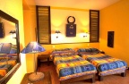 almadies 03 (22130 visits, rating score 3.88) almadies 03