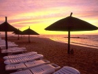 almadies 34 (22065 visits, rating score 3.88) almadies 34