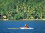 bora 03 (20212 visits) bora 03