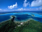 bora 01 (20294 visits) bora 01