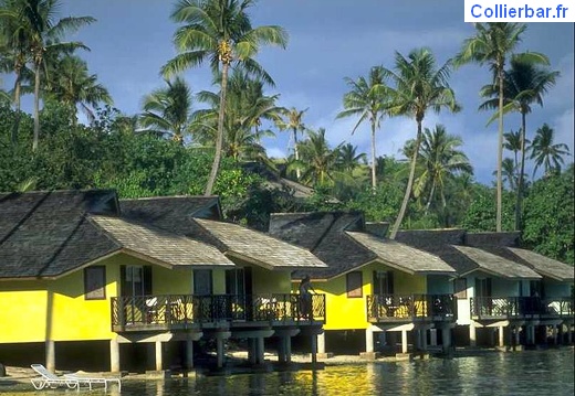 bora 05 (5969 visits) bora 05