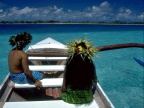 bora 32 (19377 visits) bora 32