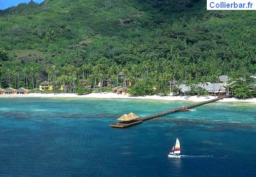bora 10 (5396 visits) bora 10