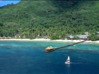 bora 10 (19752 visits) bora 10