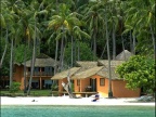 bora 11 (20357 visits, rating score 3.02) bora 11