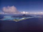bora 39 (18920 visits) bora 39