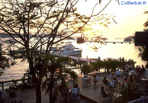 le soir (5651 visits, rating score 4.29) Paradise le soir le soir