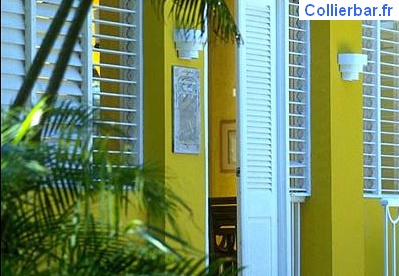 pari 09 (5821 visits) pari 09