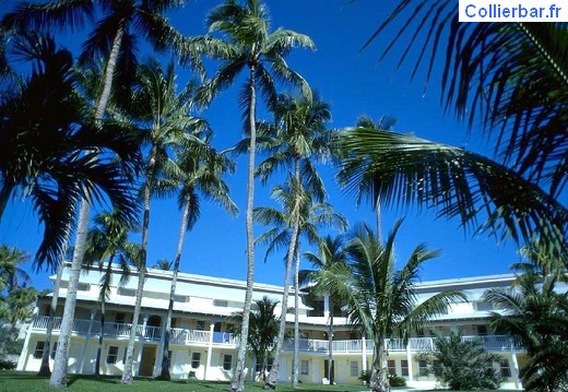 batiment chambres (5311 visits, rating score 3.45) batiment chambres