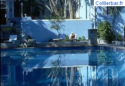 la piscine (5523 visits, rating score 4.29) la piscine