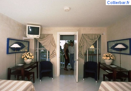 chambre à paradise (5371 visits) chambre à paradise