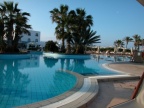 DME-Piscine02 (21206 visits) DME-Piscine02