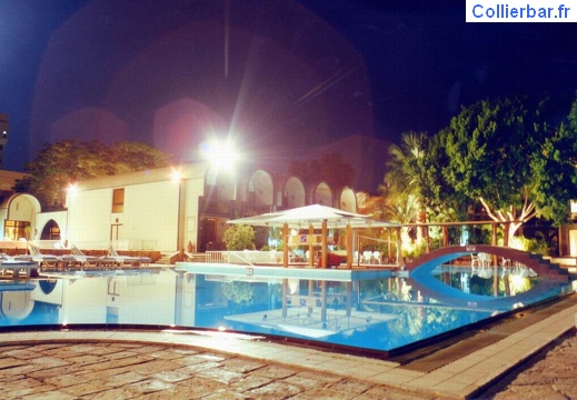 LOU villa (5647 visits, rating score 4.29) LOU villa