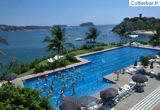 HUA-piscine (6203 visits, rating score 4.23) HUA-piscine