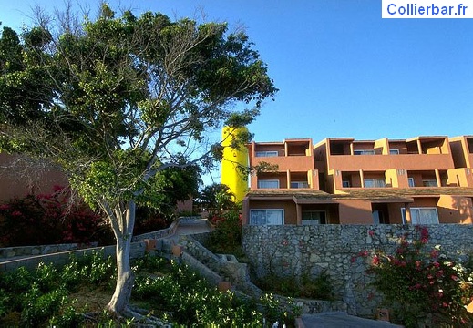 HUA-bungalows (6637 visits, rating score 4.23) HUA-bungalows
