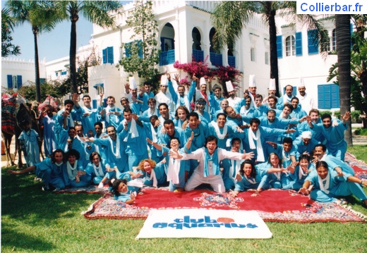 Malabata ete 1996 (8925 visits, rating score 4.70) Malabata ete 1996