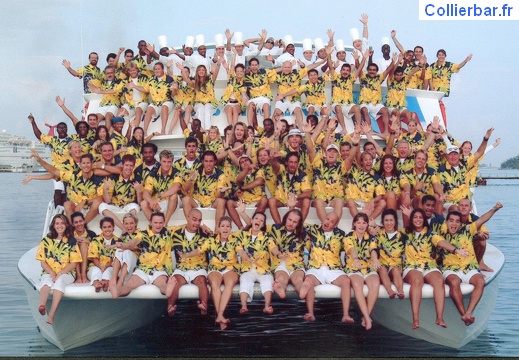 paradise02 (8398 visits) paradise02