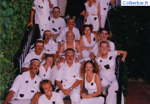 PuertoMariaete1999 (8153 visits) PuertoMariaete1999