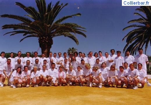 PuertoMariaete1999 2 (8236 visits) PuertoMariaete1999 2