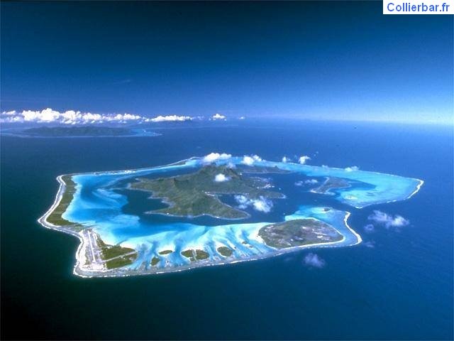 bora_40.jpg