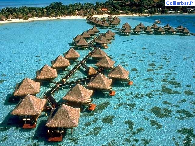 bora_47.jpg