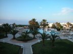 DME-Piscine00 (21168 visits) DME-Piscine00