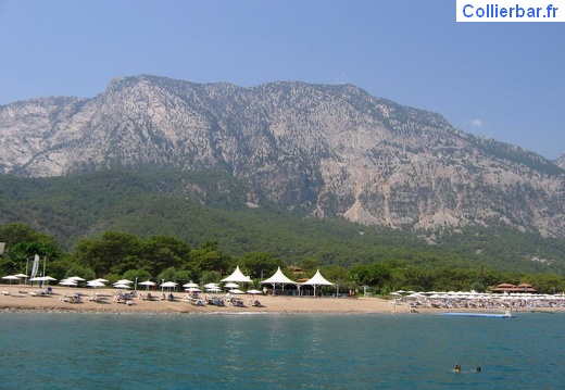 BEL-ponton (7132 visits) BEL-ponton