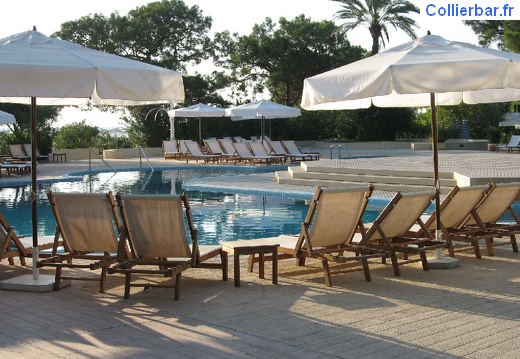BEL-Piscinematin (7294 visits, rating score 4.23) BEL-Piscinematin