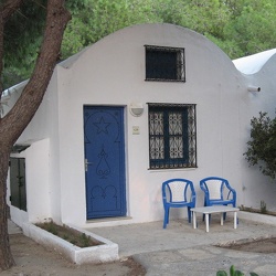 Nabeul (Tunisie)