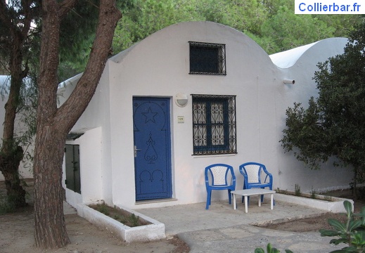 Nabeul 07 046 (9923 visits) Nabeul 07 046