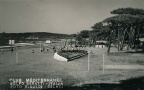 GBA-Baratti terrains de jeux sur la plage