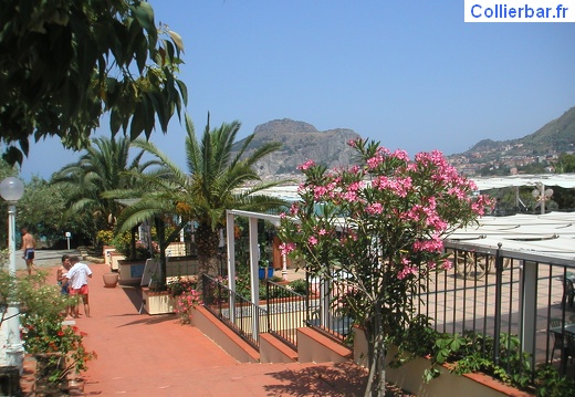 Cefalu le restaurant (11633 visits, rating score 3.95) Cefalu au début des années 2000 Cefalu le restaurant