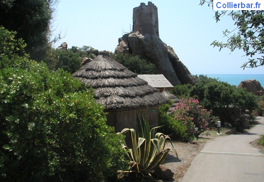 Cefalu village debut années 2000 (12157 visits, rating score 3.45) Cefalu au début des années 2000 Cefalu village debut années 2000