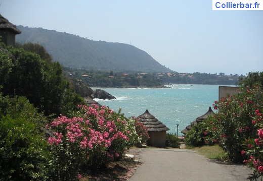 Cefalu village debut années 2000 (12107 visits, rating score 3.96) Céfalu au début des années 2000 Cefalu village debut années 2000