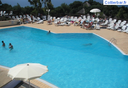 Piscine Cefalu (11536 visits) La piscine de Cefalu Piscine Cefalu