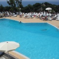 Piscine Cefalu