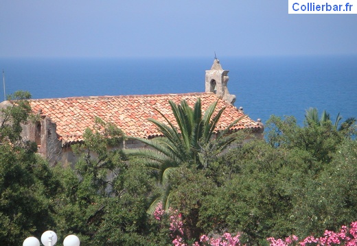 Cefalu (11056 visits) Cefalu
