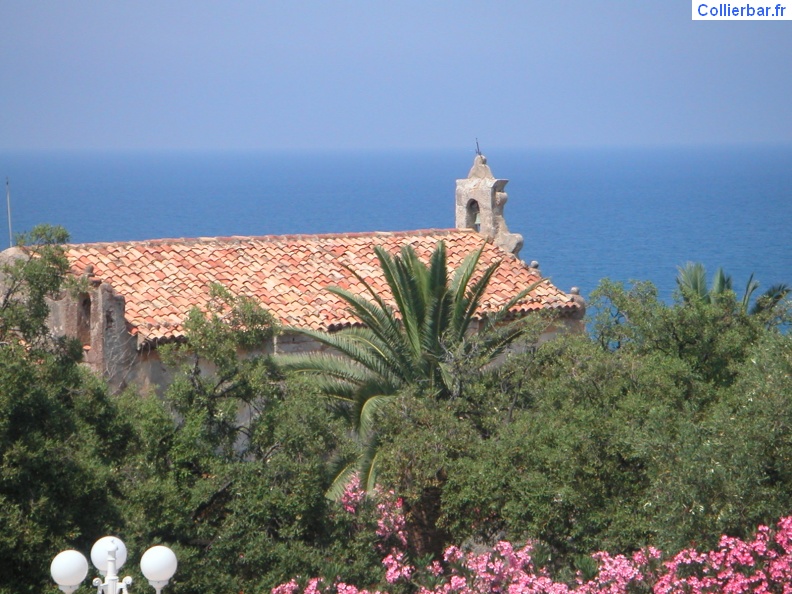 Cefalu