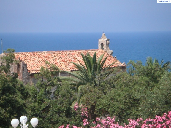 Cefalu