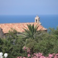 Cefalu