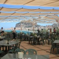 Cefalu le restaurant