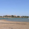 Club Med El Gouna